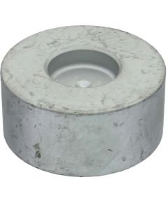 Rolle