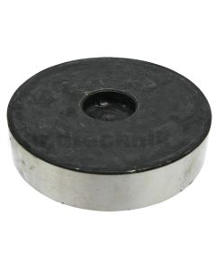 Rolle