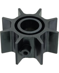 Särad D65x29,5 8-Nocken