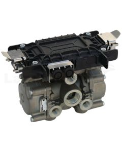 ABS - Elektronik Compact