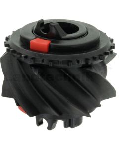 Zweifach-Särad Conti Plus D20