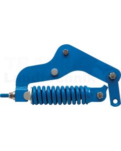 Reparatursatz
