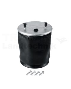 Luftfederbalg p.f. Conti 4022 N P03