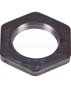 Achsmutter M56 x 2