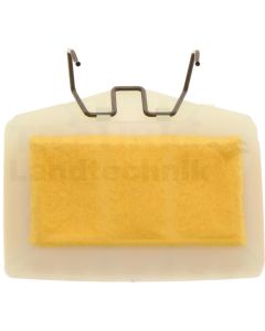 Luftfilter
