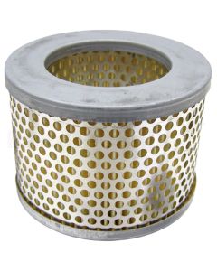 Luftfilter