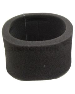Vorfilter