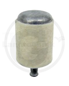 Kraftstofffilter