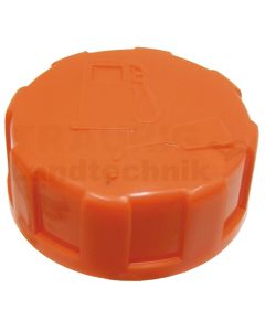 Tankdeckel