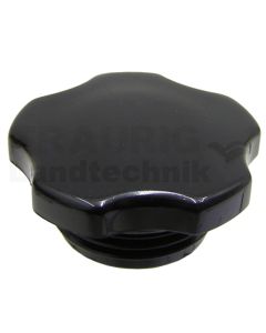 Tankdeckel