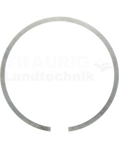 Kolbenring 48x44x1,36