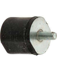 Schwingungsdämpfer