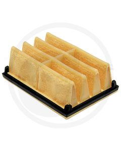 Luftfilter