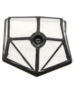 Luftfilter