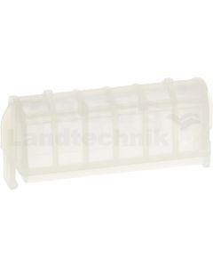 Luftfilter