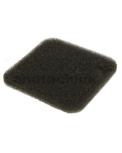 Vorfilter