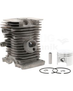 Zylinderkit
