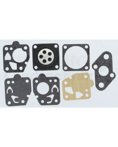 Membransatz