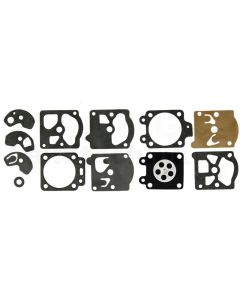 Membransatz