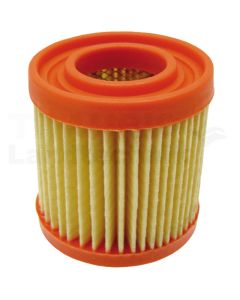 Luftfilter