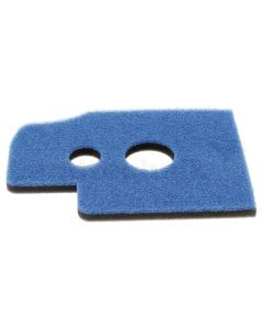 Vorfilter