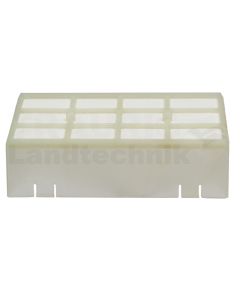 Vorfilter