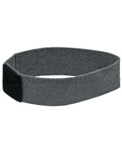 Vorfilter