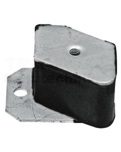 Schwingungsdämpfer