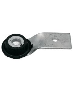 Schwingungsdämpfer