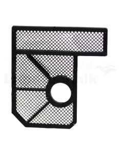 Vorfilter