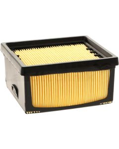 Luftfilter