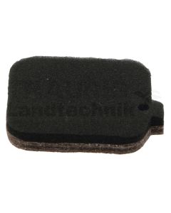 Luftfilter