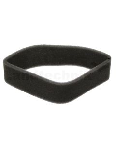 Vorfilter