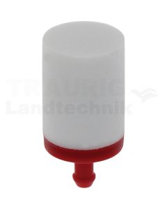 Kraftstofffilter