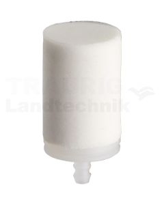 Kraftstofffilter