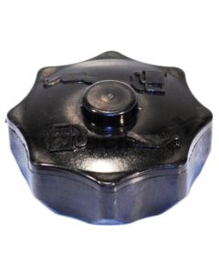 Kraftstofftankdeckel