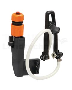 Wasserbehälteranschlusskit