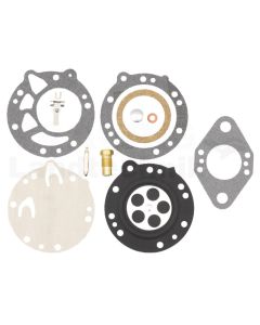 Reparatursatz