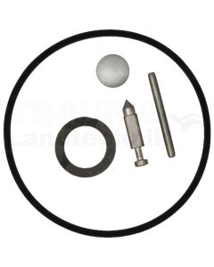 Reparatursatz