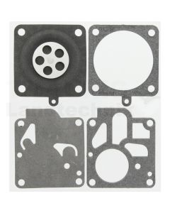 Membransatz