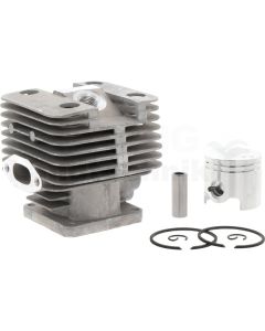 Zylinderkit