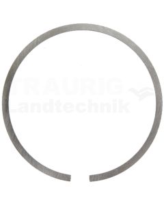 Kolbenring