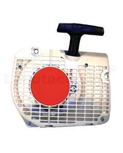 Reversierstarter