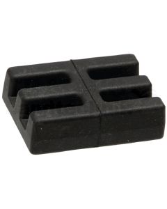 Schwingungsdämpfer