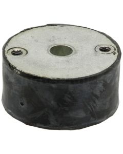 Vibrationsdämpfer