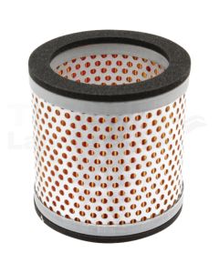 Luftfilter