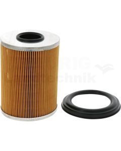 Luftfilter
