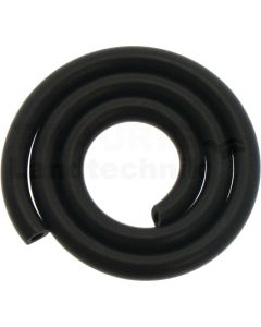 Kraftstoffschlauch