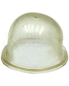 Primerkolben