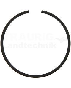 Kolbenring